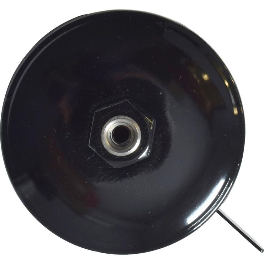 Universal Air Conditioning RD 10149C A/C Receiver Drier -- Drier