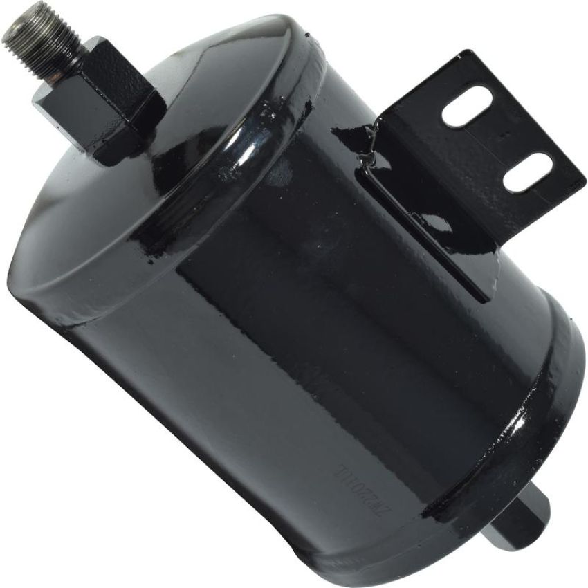 Universal Air Conditioning RD 10149C A/C Receiver Drier -- Drier