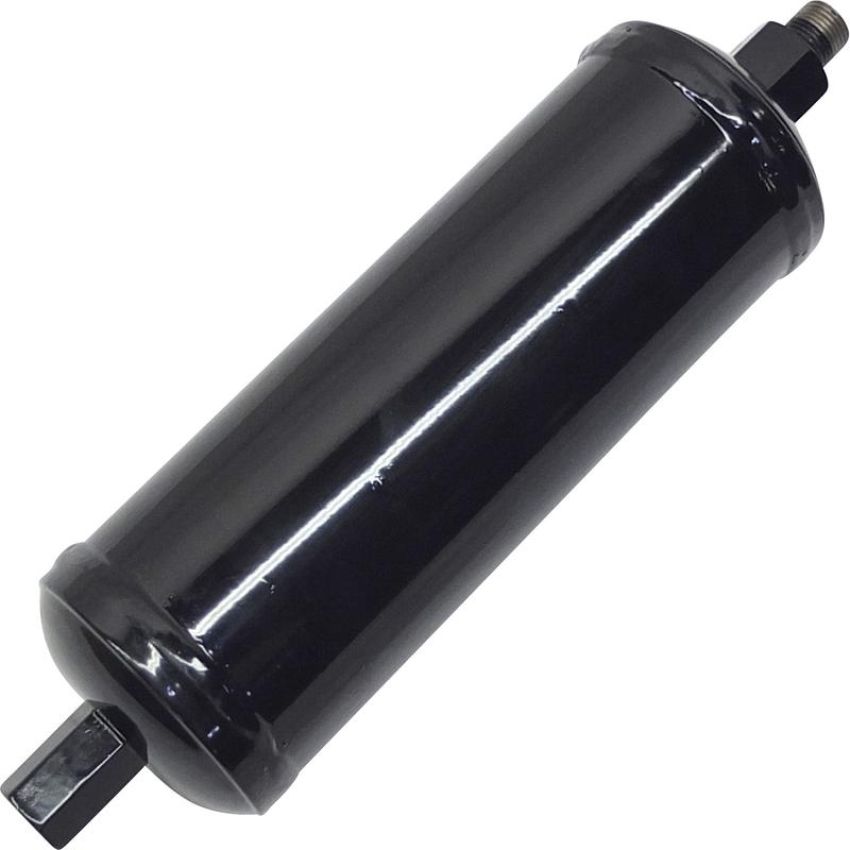 Universal Air Conditioning RD 10150C A/C Receiver Drier -- Drier Inline
