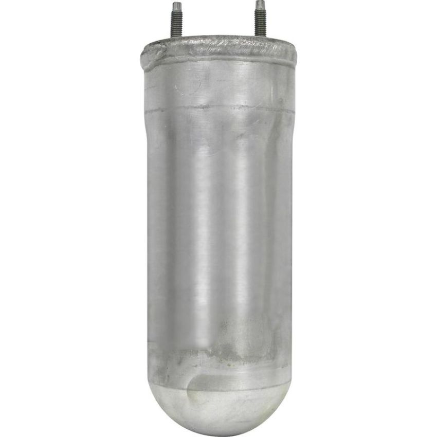 Universal Air Conditioning RD 10158C A/C Receiver Drier -- Drier Pad Mount