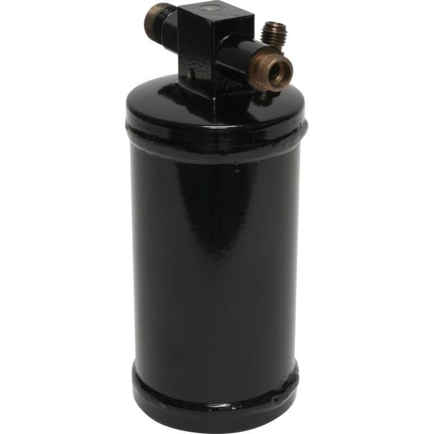 Universal Air Conditioning RD 10159C A/C Receiver Drier -- Drier