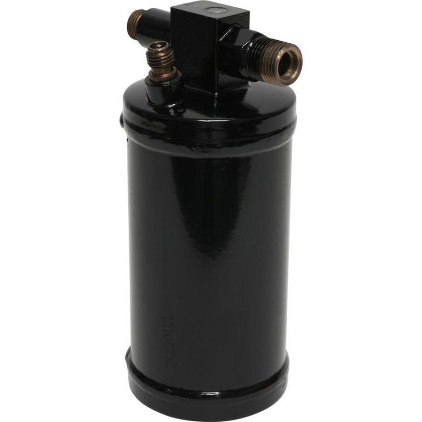 Universal Air Conditioning RD 10159C A/C Receiver Drier -- Drier