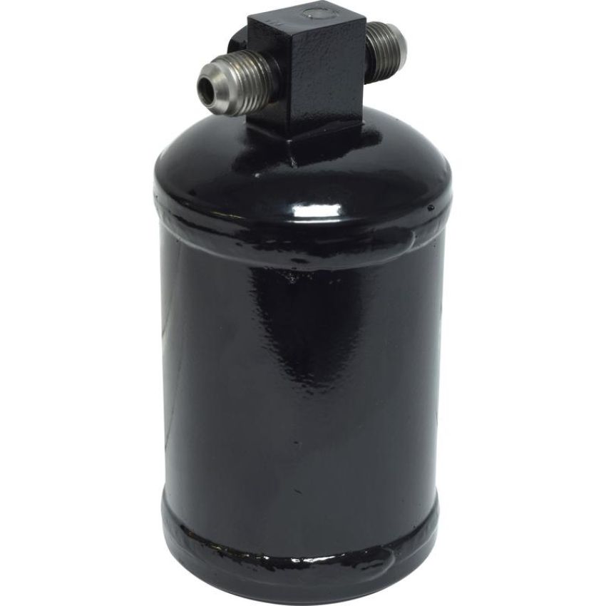 Universal Air Conditioning RD 10161C A/C Receiver Drier -- Drier
