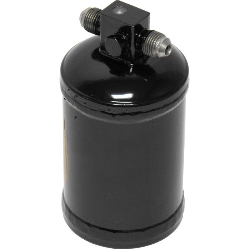 Universal Air Conditioning RD 10161C A/C Receiver Drier -- Drier
