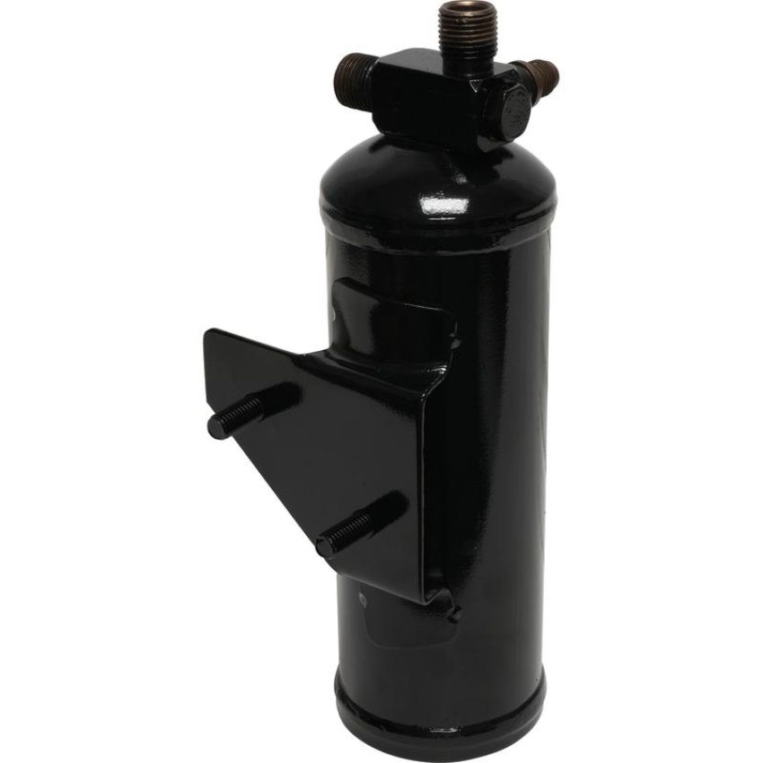 Universal Air Conditioning RD 10172C A/C Receiver Drier -- Drier