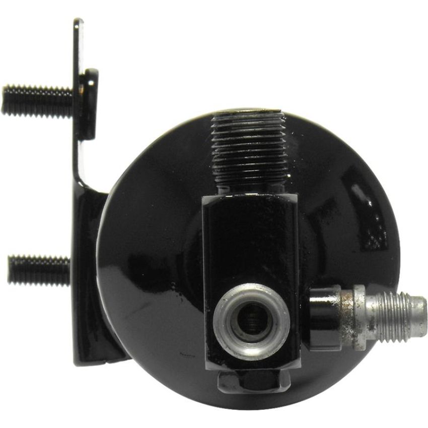 Universal Air Conditioning RD 10172C A/C Receiver Drier -- Drier