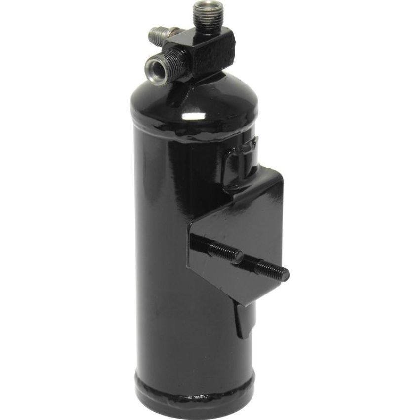 Universal Air Conditioning RD 10172C A/C Receiver Drier -- Drier