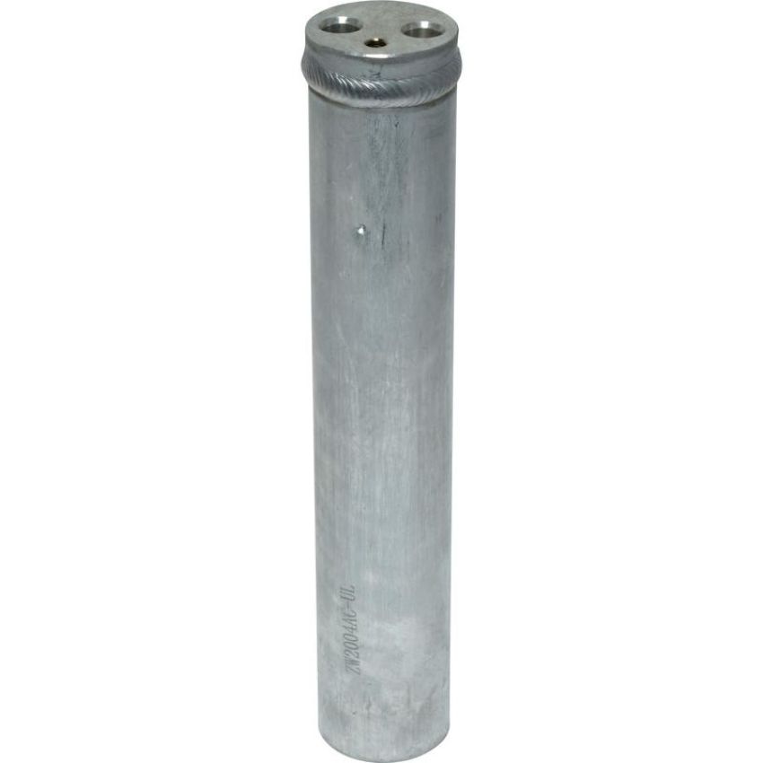 Universal Air Conditioning RD 10177C A/C Receiver Drier -- Drier Pad Mount