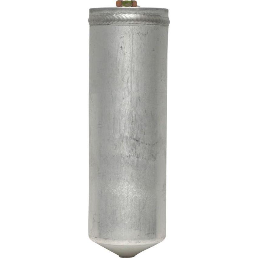 Universal Air Conditioning RD 10183C A/C Receiver Drier -- Drier Pad Mount