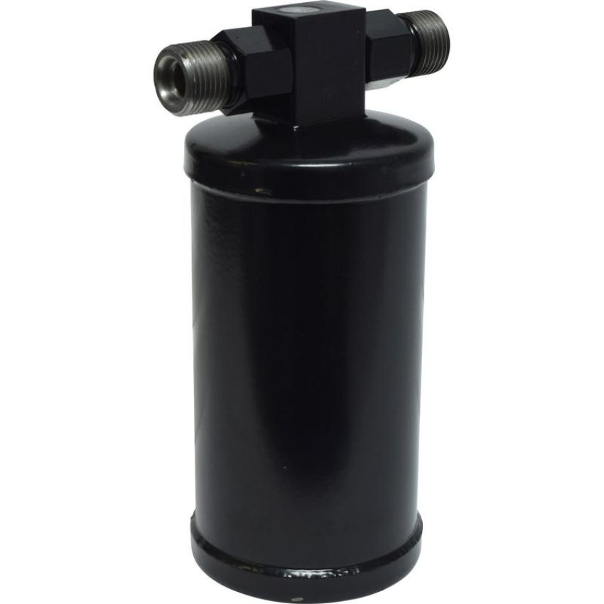Universal Air Conditioning RD 10185C A/C Receiver Drier -- Drier