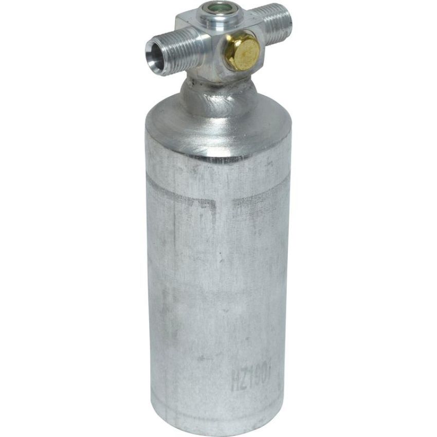 Universal Air Conditioning RD 10188C A/C Receiver Drier -- Drier