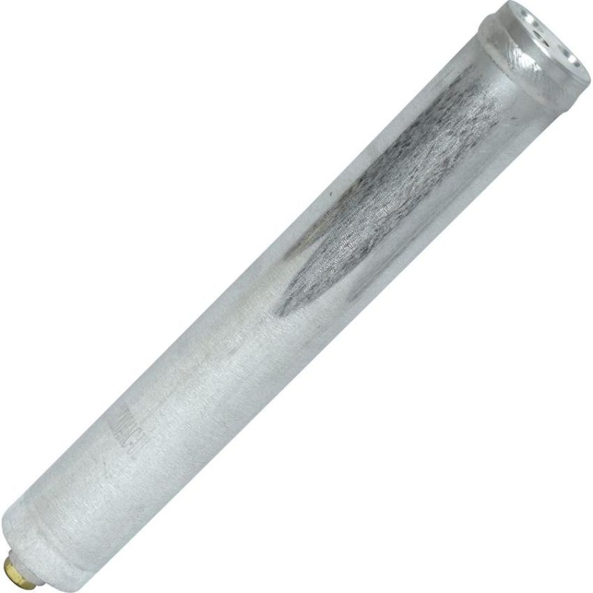 Universal Air Conditioning RD 10190C A/C Receiver Drier -- Drier