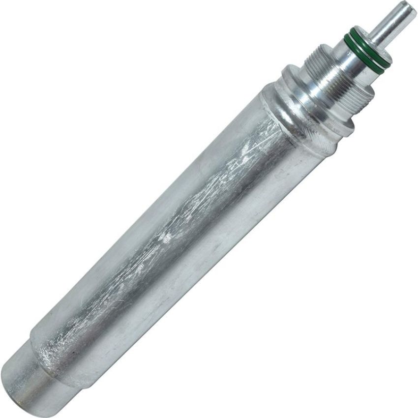 Universal Air Conditioning RD 10882C A/C Receiver Drier -- Drier