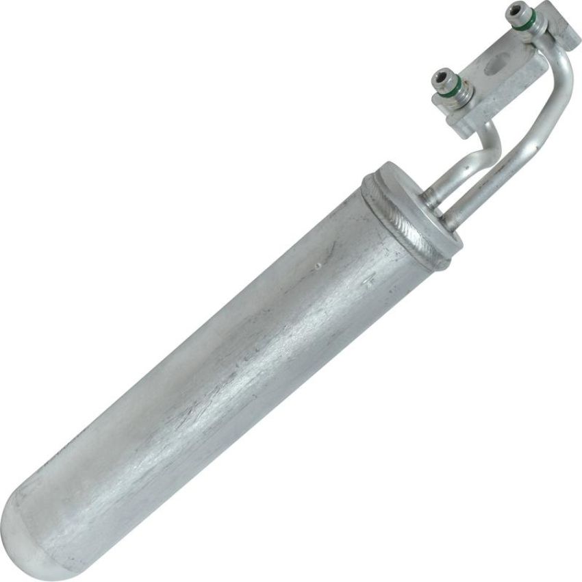 Universal Air Conditioning RD 10893C A/C Receiver Drier -- Drier