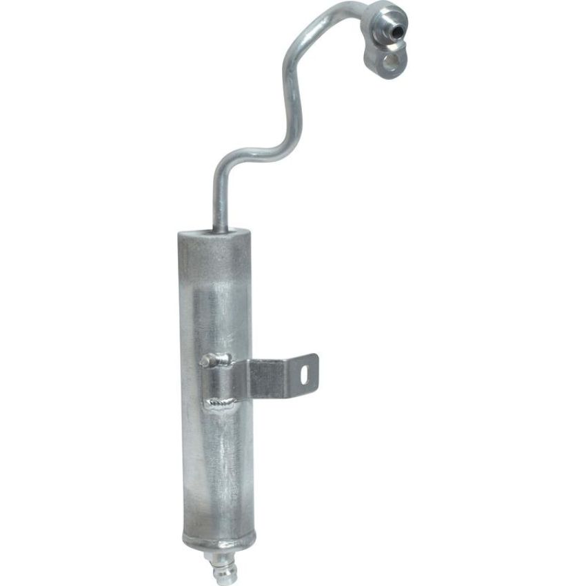 Universal Air Conditioning RD 10895C A/C Receiver Drier -- Drier