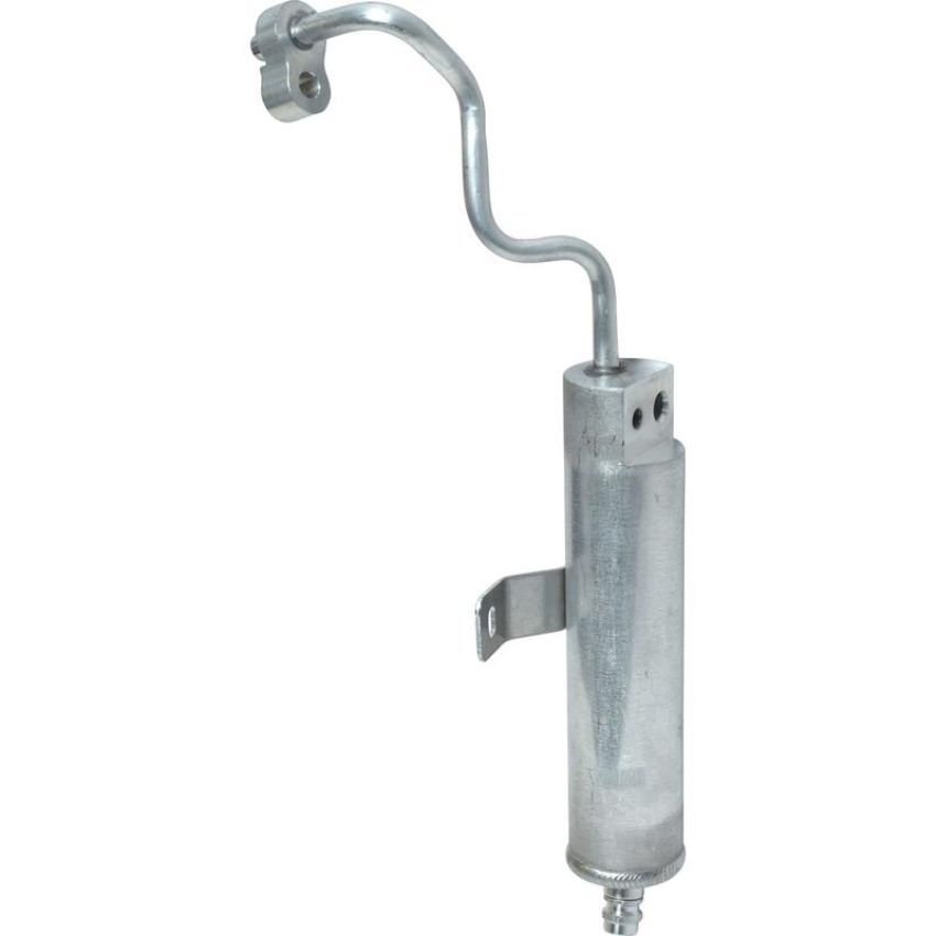 Universal Air Conditioning RD 10895C A/C Receiver Drier -- Drier