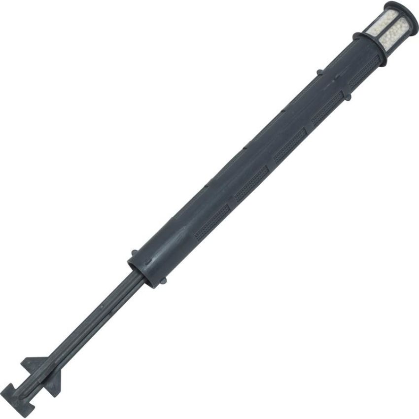 Universal Air Conditioning RD 10901C A/C Receiver Drier / Desiccant Element -- Desiccant Insert