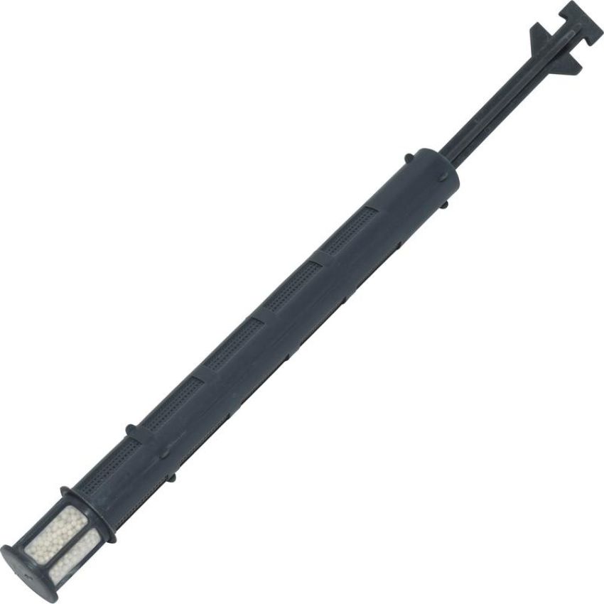 Universal Air Conditioning RD 10901C A/C Receiver Drier / Desiccant Element -- Desiccant Insert