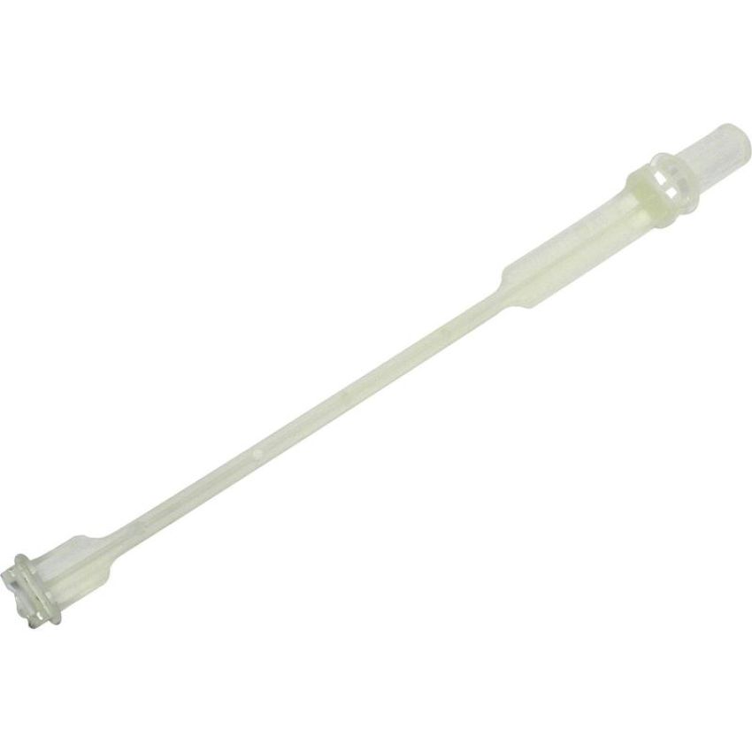 Universal Air Conditioning RD 10911C A/C Receiver Drier / Desiccant Element -- Desiccant Bag Guide