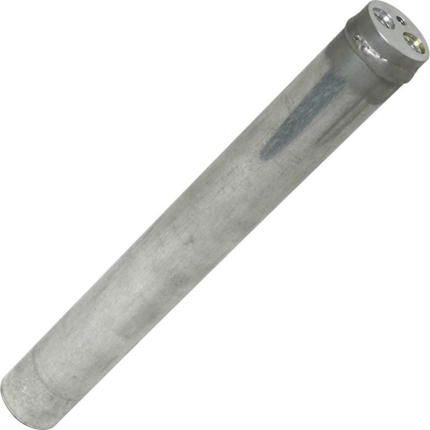 Universal Air Conditioning RD 10919C A/C Receiver Drier -- Drier Pad Mount