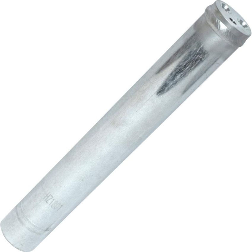 Universal Air Conditioning RD 10929C A/C Receiver Drier -- Drier Pad Mount