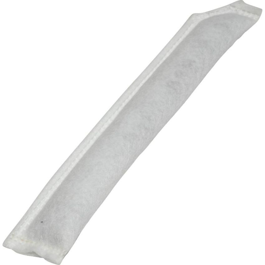Universal Air Conditioning RD 10932BC A/C Receiver Drier / Desiccant Element -- Desiccant Bag