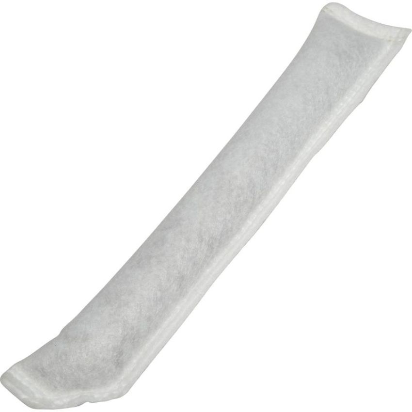 Universal Air Conditioning RD 10932BC A/C Receiver Drier / Desiccant Element -- Desiccant Bag