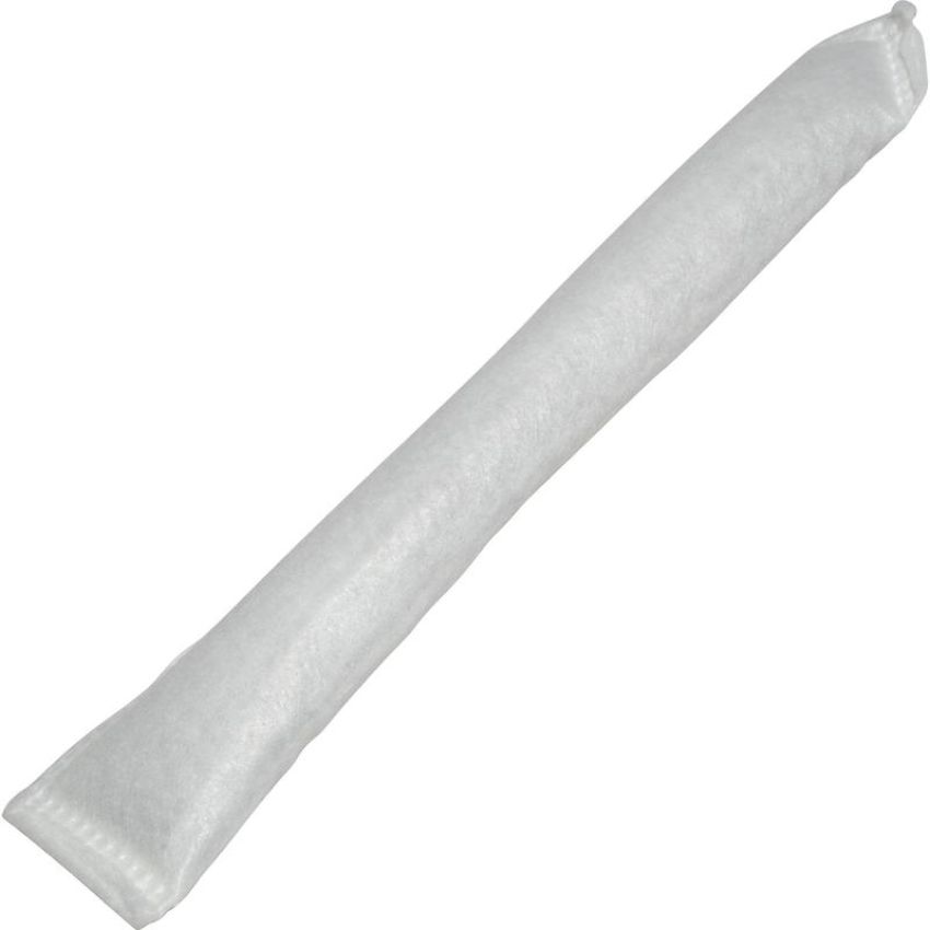 Universal Air Conditioning RD 10933BC A/C Receiver Drier / Desiccant Element -- Desiccant Bag