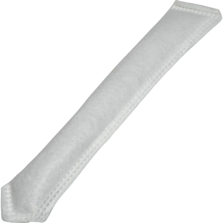 Universal Air Conditioning RD 10933BC A/C Receiver Drier / Desiccant Element -- Desiccant Bag