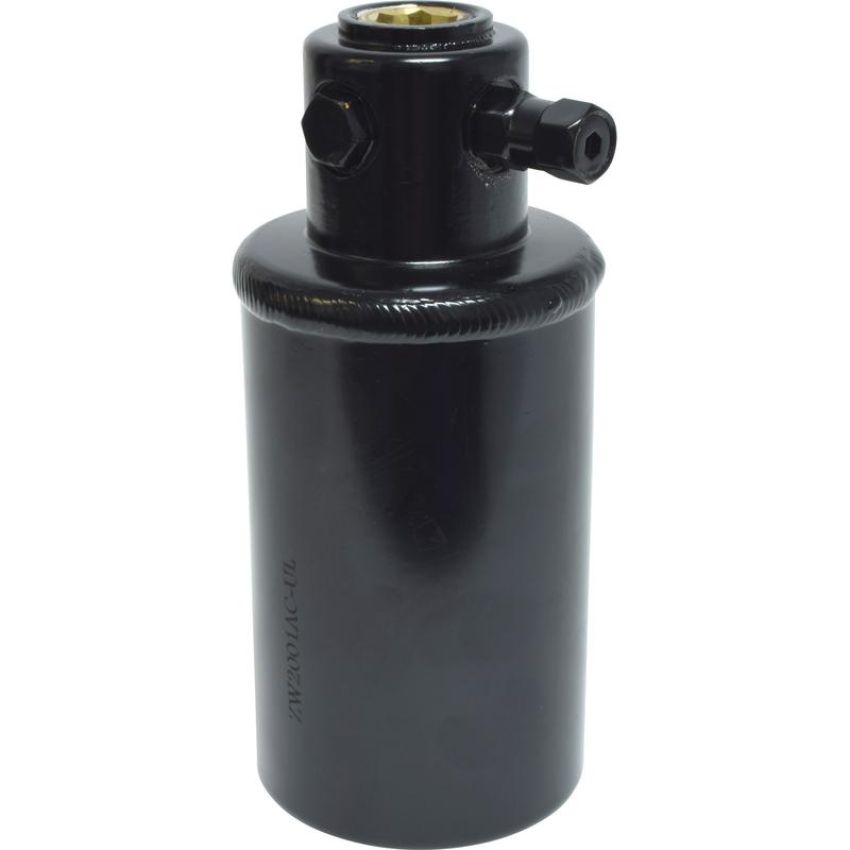 Universal Air Conditioning RD 10935C A/C Receiver Drier -- Drier