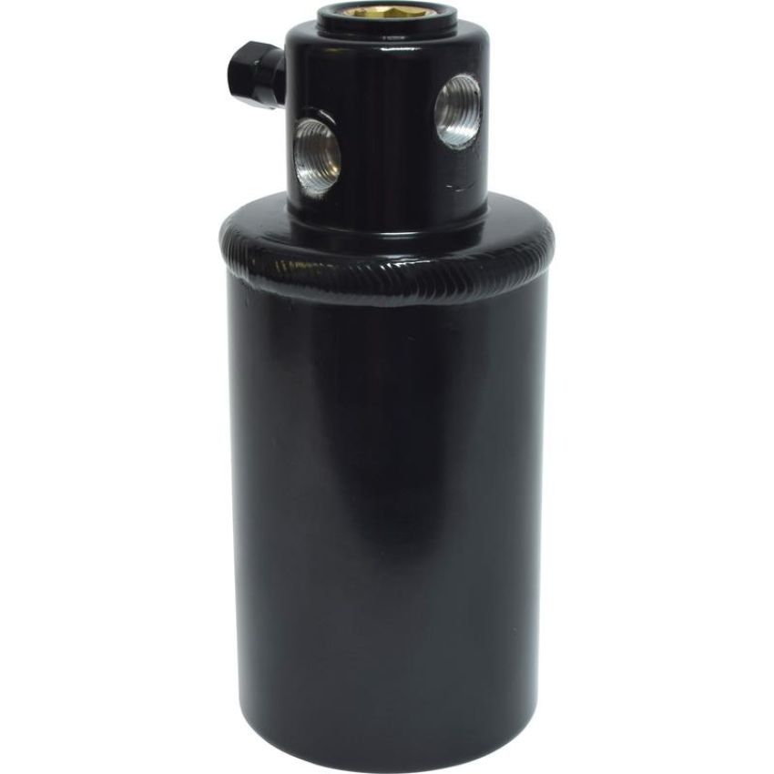 Universal Air Conditioning RD 10935C A/C Receiver Drier -- Drier