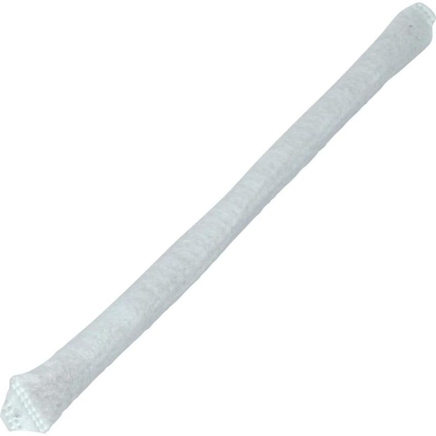 Universal Air Conditioning RD 10938BC A/C Receiver Drier / Desiccant Element -- Desiccant Bag