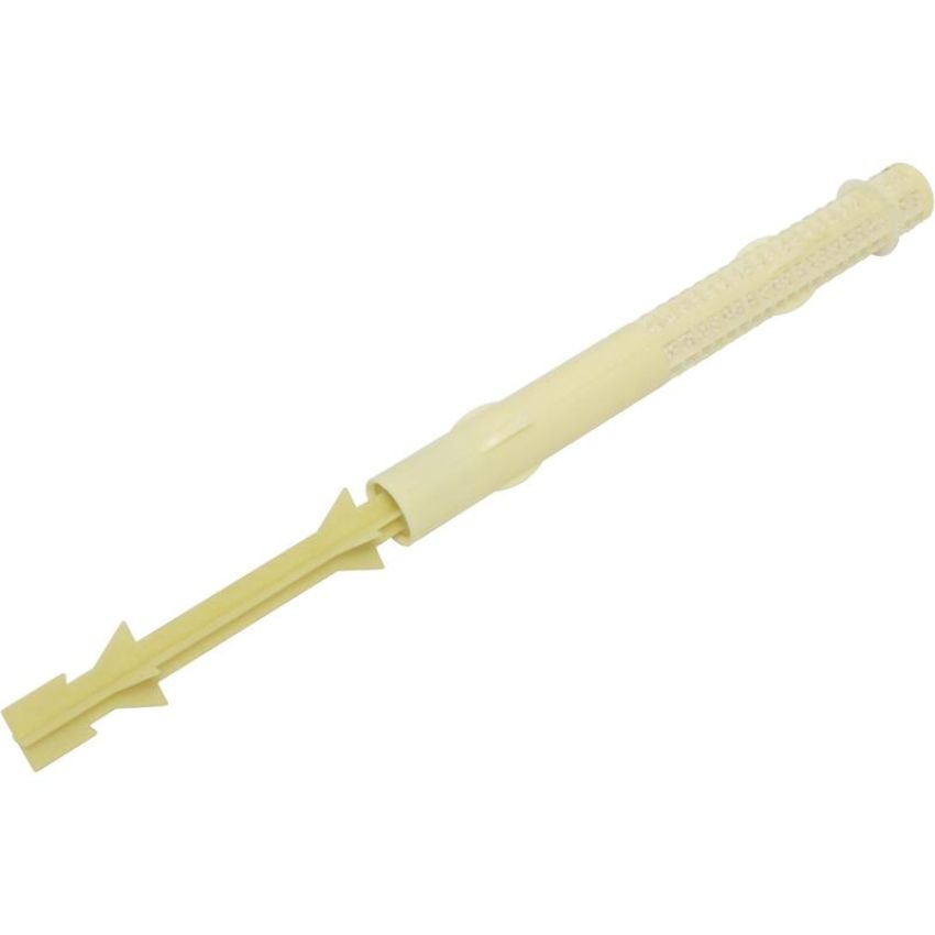 Universal Air Conditioning RD 10946C A/C Receiver Drier / Desiccant Element -- Desiccant Insert