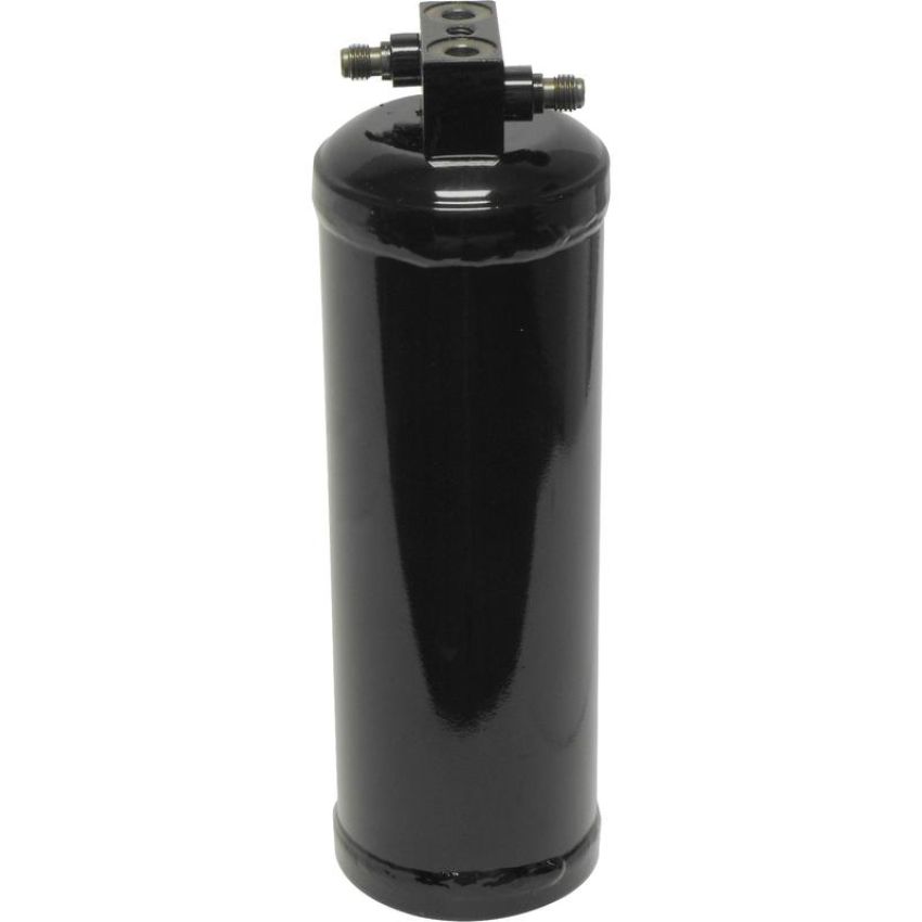 Universal Air Conditioning RD 10948C A/C Receiver Drier -- Drier