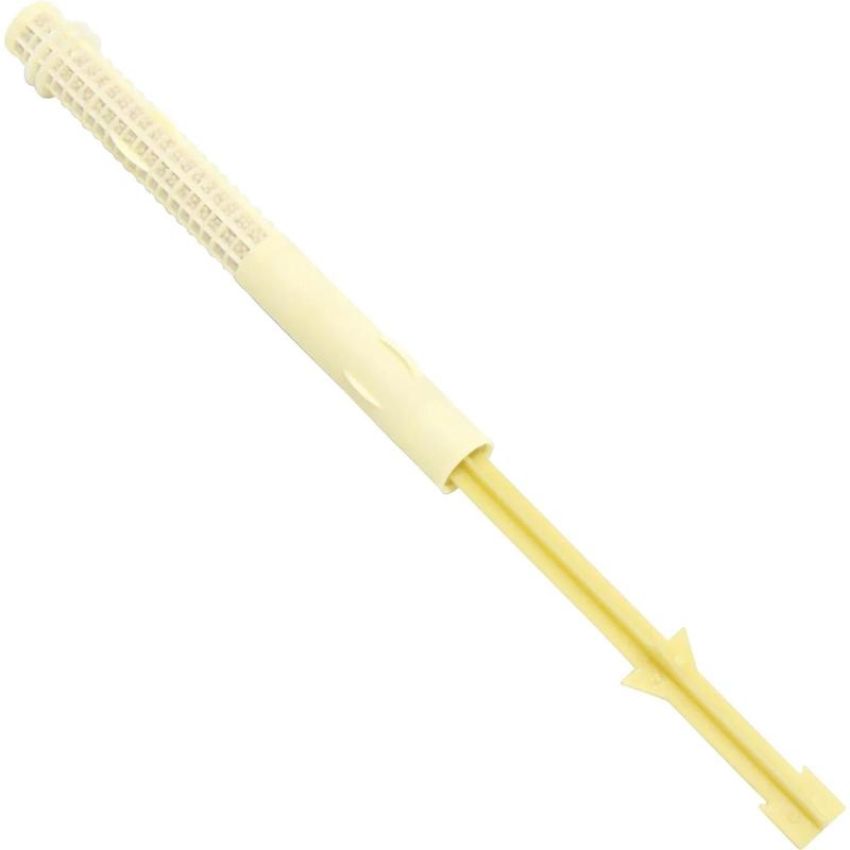 Universal Air Conditioning RD 10949C A/C Receiver Drier / Desiccant Element -- Desiccant Insert