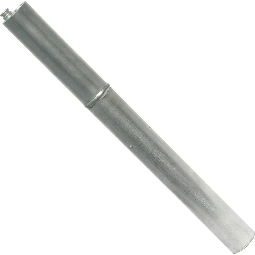 Universal Air Conditioning RD 10971C A/C Receiver Drier -- Drier Pad Mount