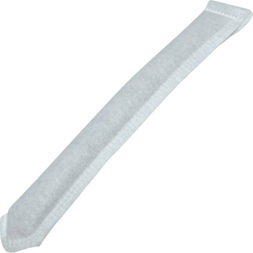 Universal Air Conditioning RD 10973BC A/C Receiver Drier / Desiccant Element -- Desiccant Bag