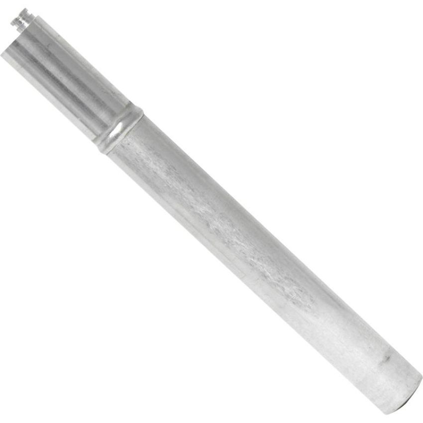 Universal Air Conditioning RD 10978C A/C Receiver Drier -- Drier Pad Mount