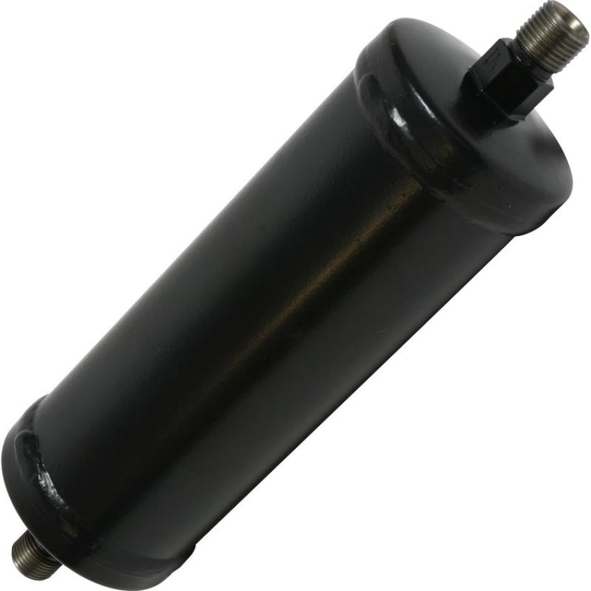Universal Air Conditioning RD 10995C A/C Receiver Drier -- Drier Inline