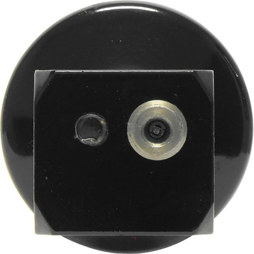 Universal Air Conditioning RD 10996C A/C Receiver Drier -- Drier