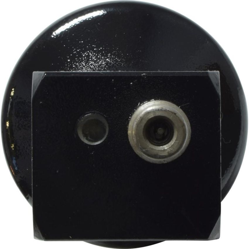 Universal Air Conditioning RD 10996C A/C Receiver Drier -- Drier