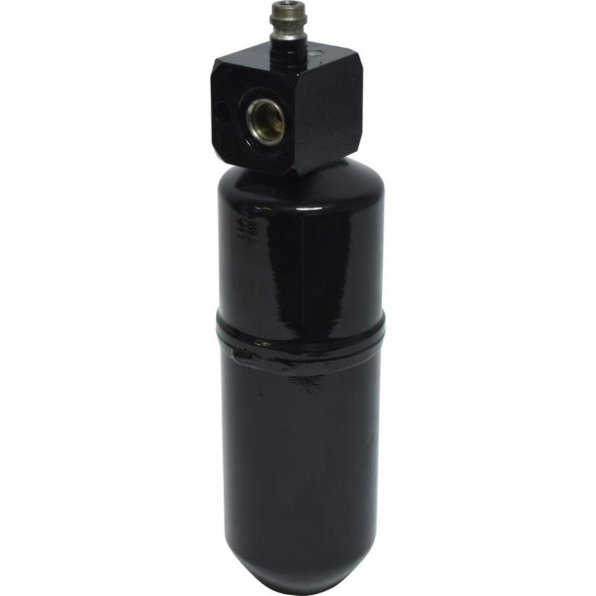 Universal Air Conditioning RD 10996C A/C Receiver Drier -- Drier