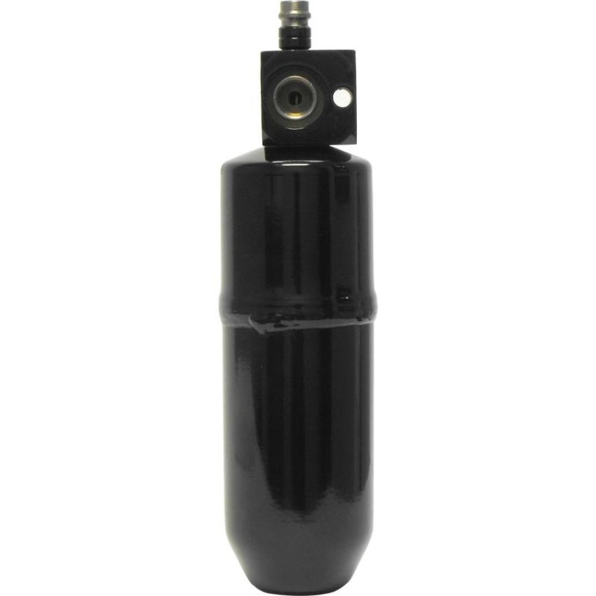 Universal Air Conditioning RD 10996C A/C Receiver Drier -- Drier