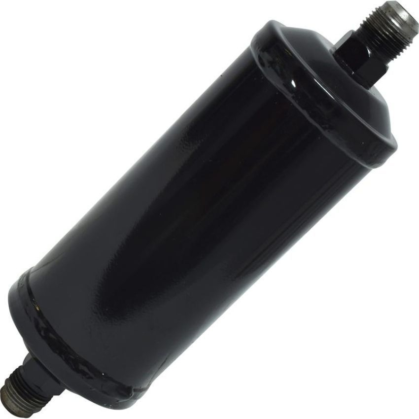 Universal Air Conditioning RD 10997C A/C Receiver Drier -- Drier Inline