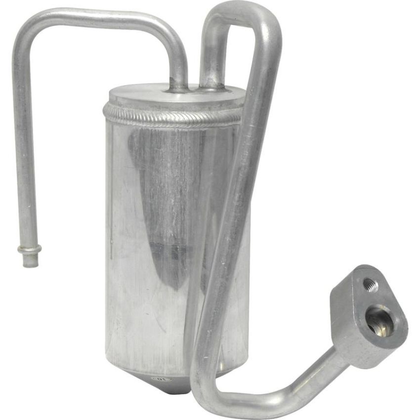 Universal Air Conditioning RD 10999C A/C Receiver Drier -- Drier
