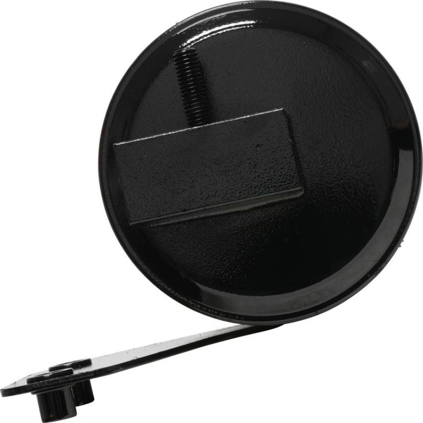 Universal Air Conditioning RD 11001C A/C Receiver Drier -- Drier