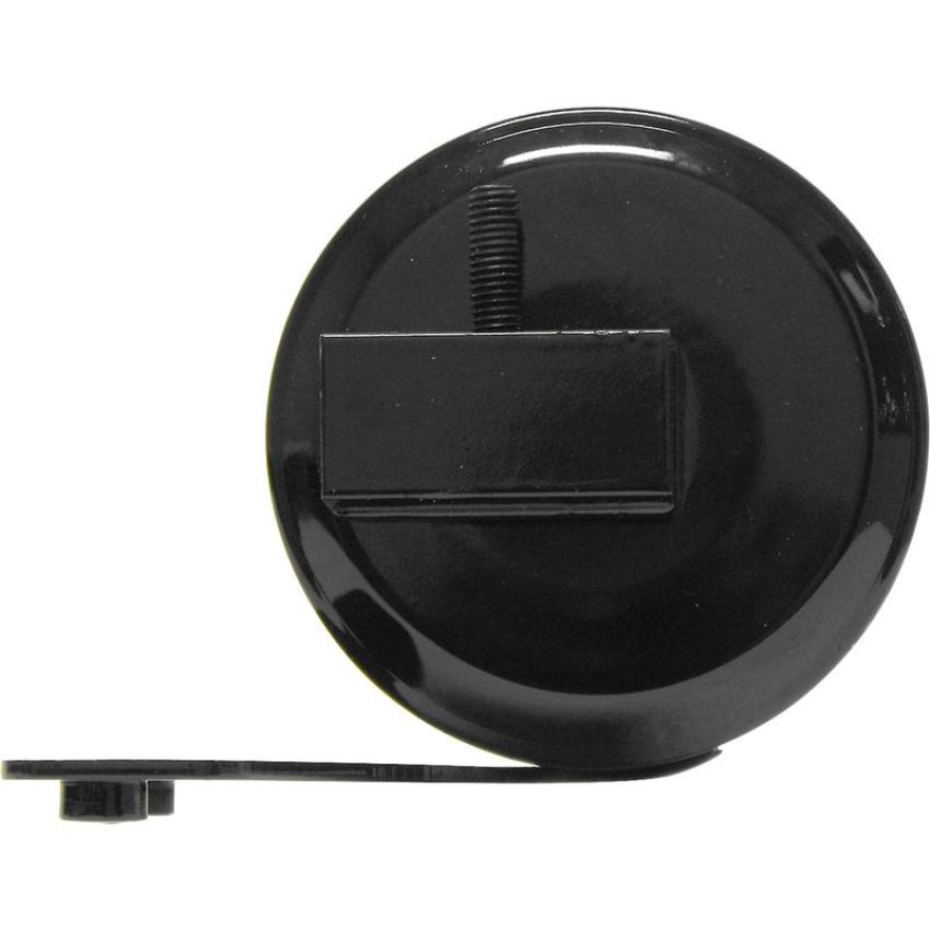Universal Air Conditioning RD 11001C A/C Receiver Drier -- Drier