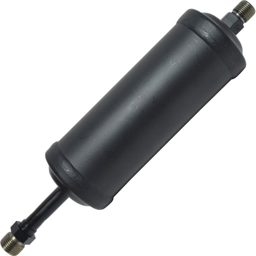 Universal Air Conditioning RD 11002C A/C Receiver Drier -- Drier