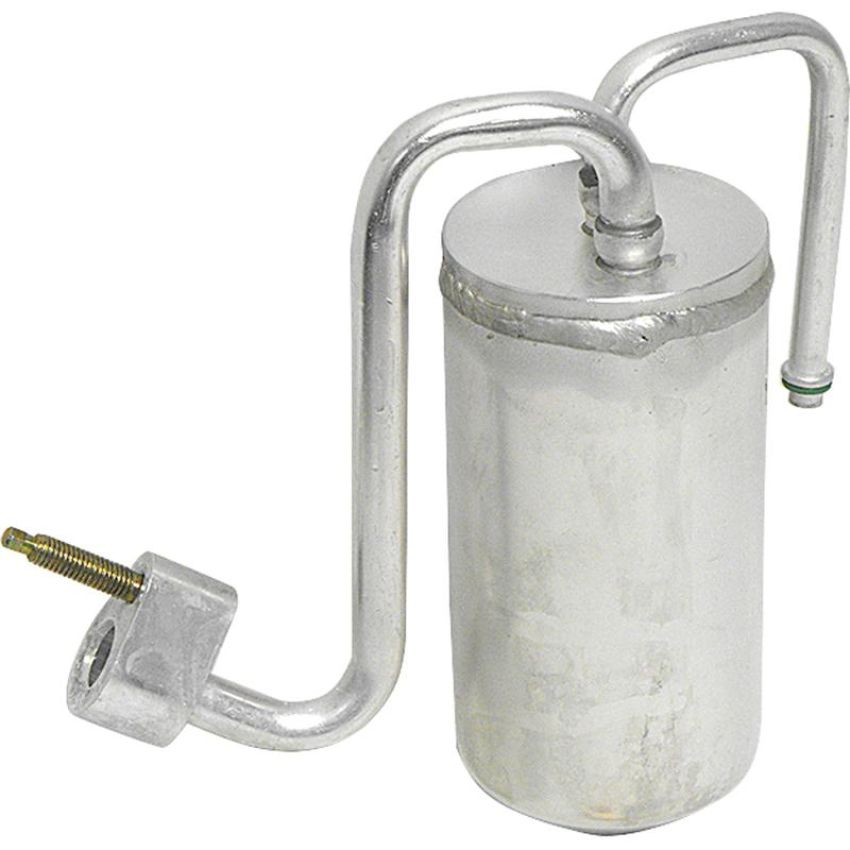 Universal Air Conditioning RD 11019C A/C Receiver Drier -- Drier