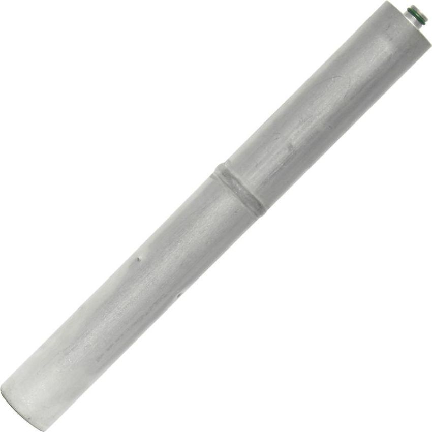 Universal Air Conditioning RD 11024C A/C Receiver Drier -- Drier Pad Mount